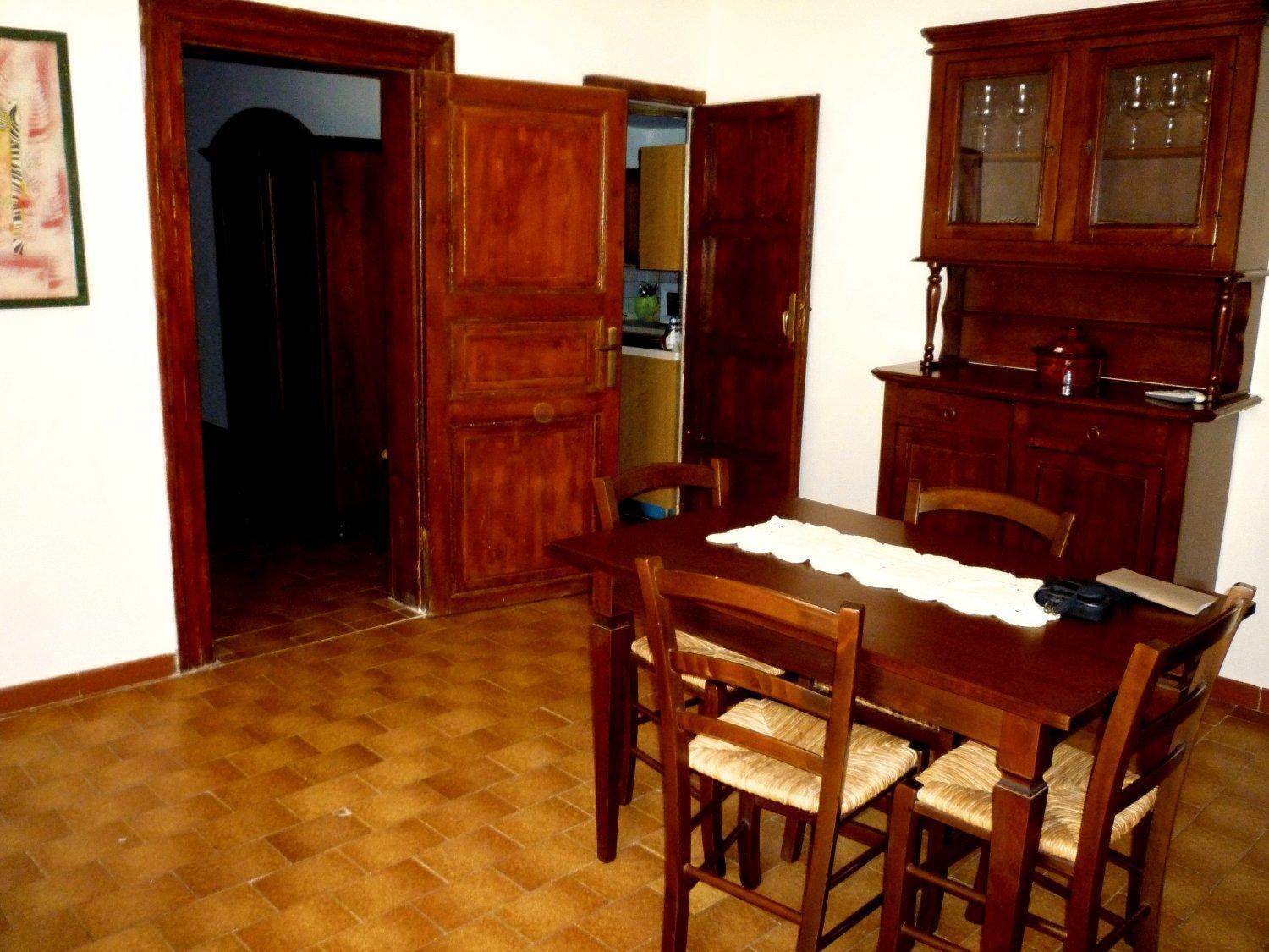 La Lampara Trapani Kültér fotó